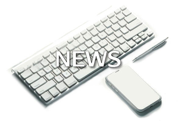 infobox_news_keyboard_600x400