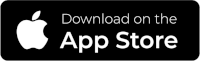 App Store Logo